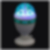 Светильник "Праздник"