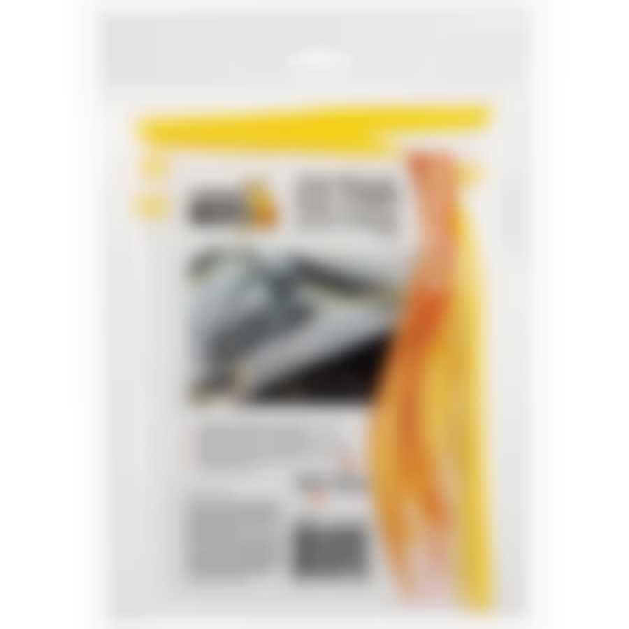 Сетка для глажки IN-01, 40*60 см