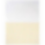 Пакет с ЗИП-замком, с рисунком, ZB-8, 8*14 см, 50 шт