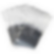 Пакет с ЗИП-замком, с рисунком, ZB-10, 10*17 см, 50 шт