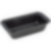 Форма для выпечки хлеба GRANO, размер: 25*13*6 см