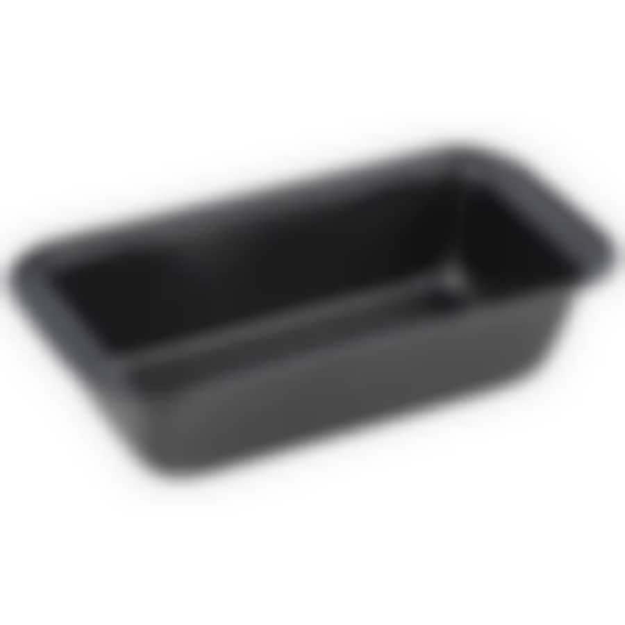 Форма для выпечки хлеба GRANO, размер: 25*13*6 см