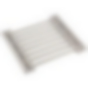 Подставка под горячее (раздвижная) RUSTICO, 23 ( 38) *20*1.9 см