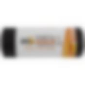 Пакеты универсальные 240л (10шт./рул.) особо прочные, ПВД, черные, 36мкм