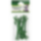 Держатель для растений (10 шт)