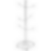 Подставка для чашек CARNALE W6414 (6 шт)