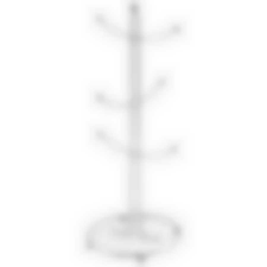 Подставка для чашек CARNALE W6414 (6 шт)