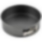 Форма для выпечки KR-4003 раскладная, размер: 22*6,8 см