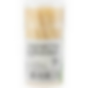 Зубочистки TP-180, бамбуковые, 180 штук