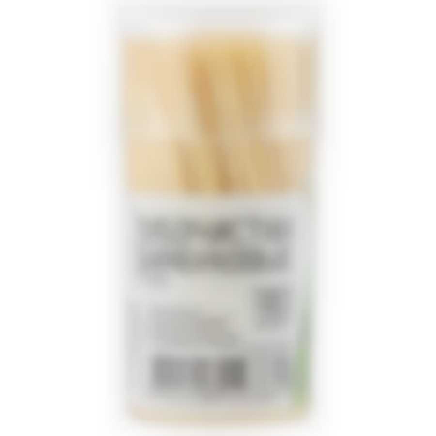 Зубочистки TP-180, бамбуковые, 180 штук