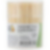 Зубочистки TP-500, бамбуковые, 500 штук