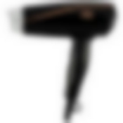 Фен HOMESTAR HS-8009 (1200-1500 Вт)