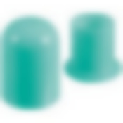 Держатель для зубочисток TPH-01 (полипропилен)