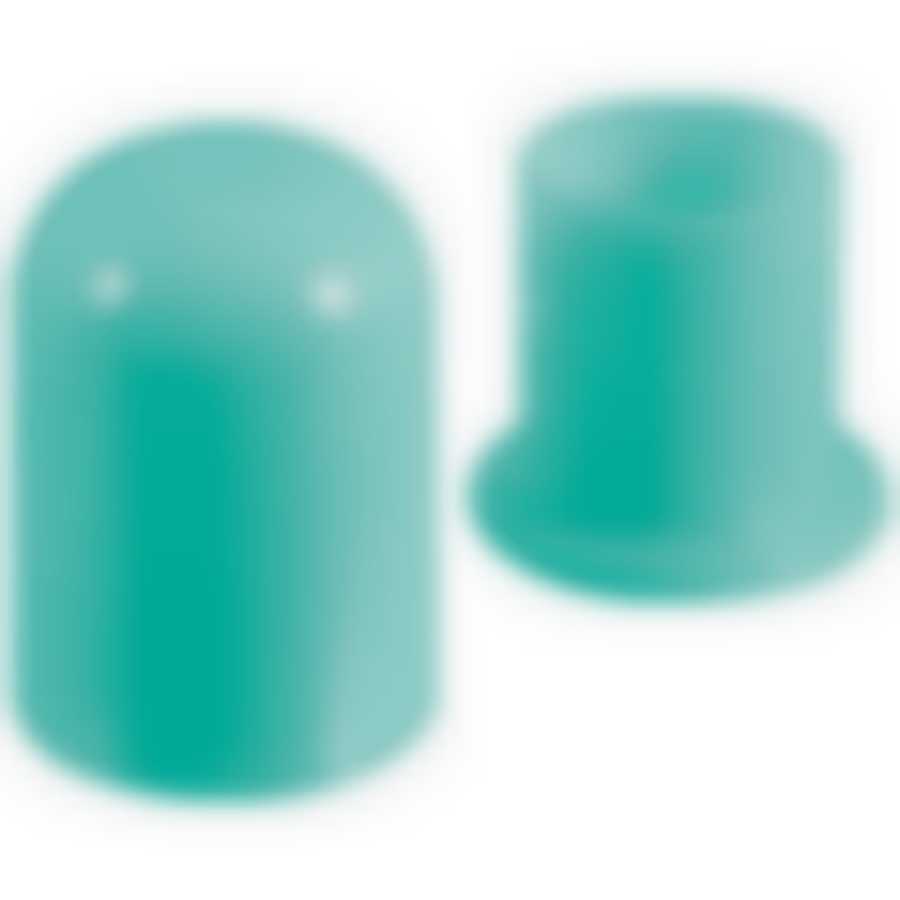 Держатель для зубочисток TPH-01 (полипропилен)