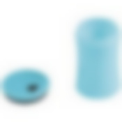 Держатель для зубочисток TPH-02