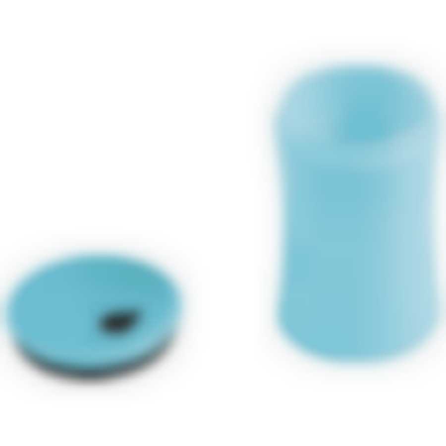 Держатель для зубочисток TPH-02