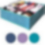 Органайзер универсальный, 40*40*13 см.