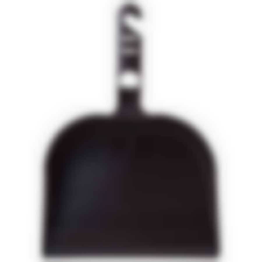 Совок для мусора, вторичный пластик