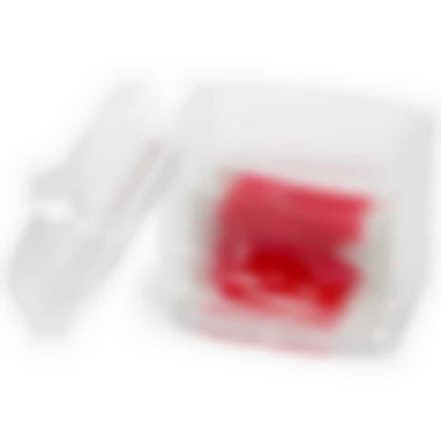 Органайзер для ватных палочек "Топ", бокс