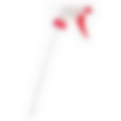 Распылитель на пластиковую бутылку PK-10 PARK