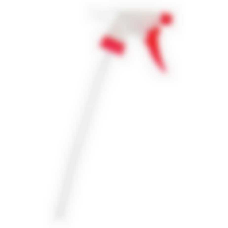 Распылитель на пластиковую бутылку PK-10 PARK