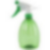 Флакон с распылителем PK-11 500 мл  PARK