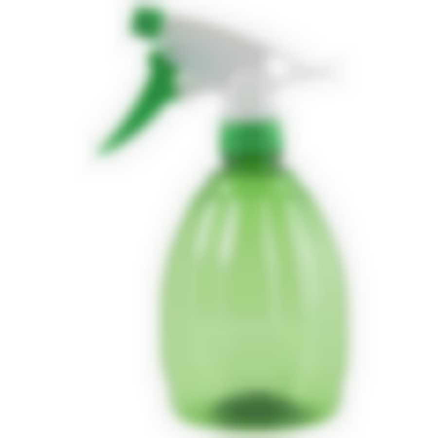 Флакон с распылителем PK-11 500 мл  PARK