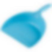 Совок д/мусора