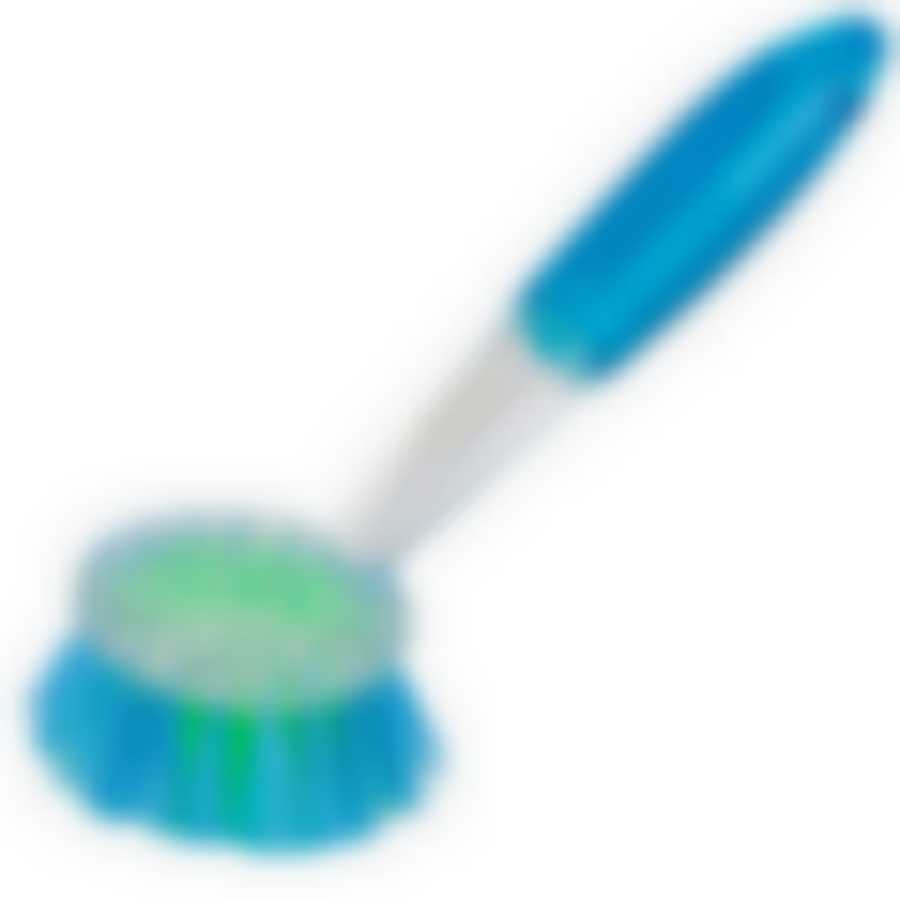 Щетка кухонная KB-09