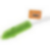 Щетка-евросметка с ручкой SB-09