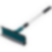 Стекломой WS-06-F (складной с телеск. алюм.ручкой), размер щетки:20см, длина:51-78см