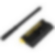 Стекломой WS-08 эко, (разборный), размер щетки:20см, длина:41см