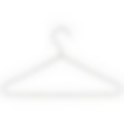 Вешалка с бусинами PV-B