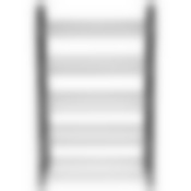 Полка для обуви 5 ярусов, SR5