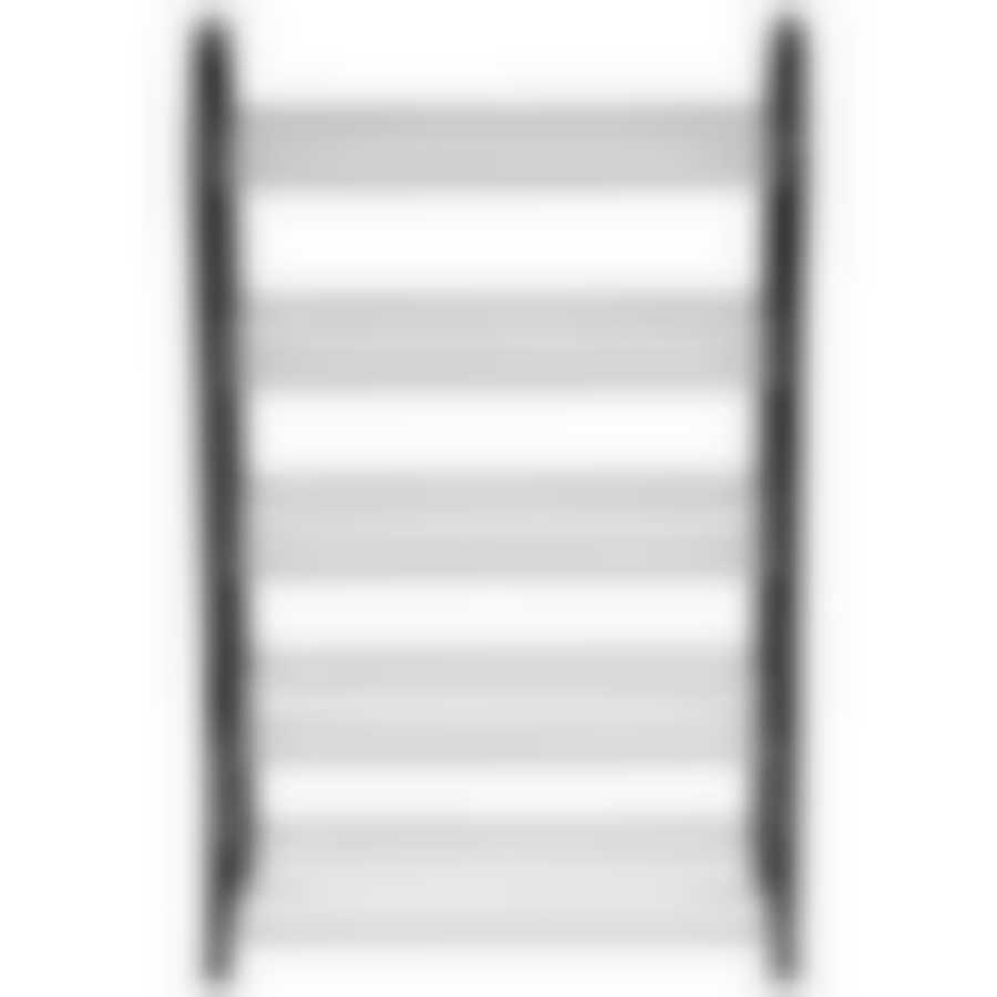 Полка для обуви 5 ярусов, SR5