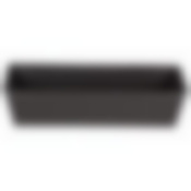 Форма для выпечки хлеба GRANO, 30,5*11,5*7,5 см