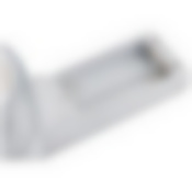 Машинка для удаления катышков Energy EN-707B