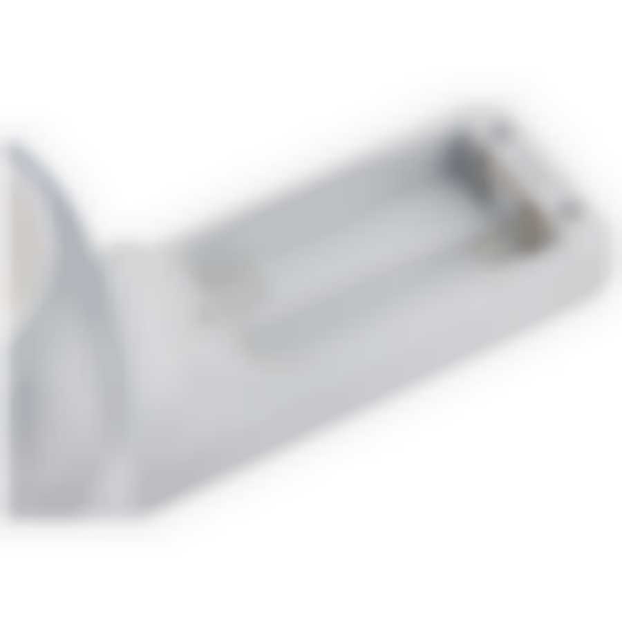 Машинка для удаления катышков Energy EN-707B