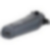 Набор для стрижки 3 в1 Energy EN-720