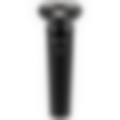 Бритва Energy EN-727