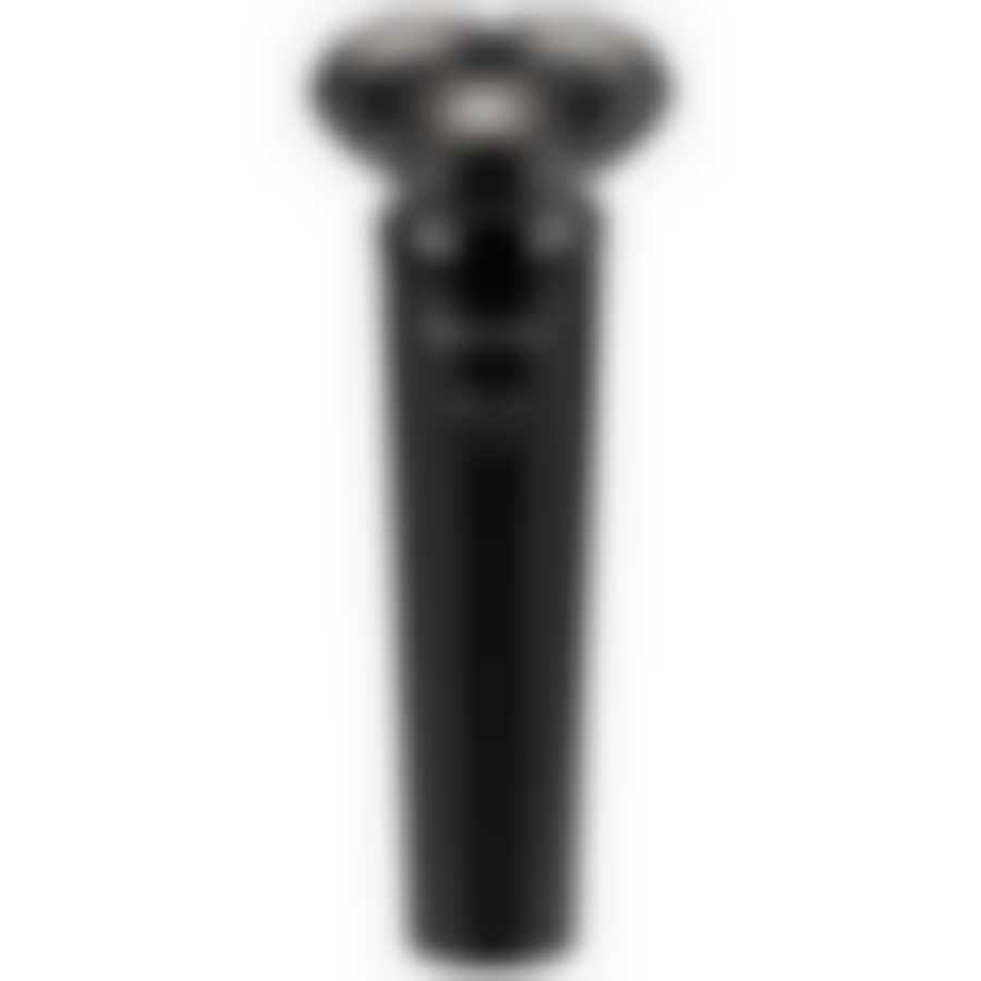 Бритва Energy EN-727