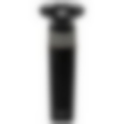 Бритва Energy EN-729