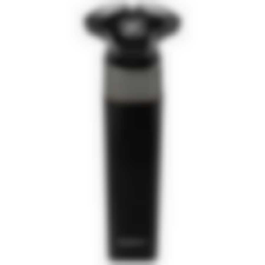 Бритва Energy EN-729