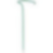 Подставка под цветы d-30, Н-90 (аналог 999181)