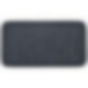 Лоток для обуви «Камни» АП 360 (707×388×25мм)