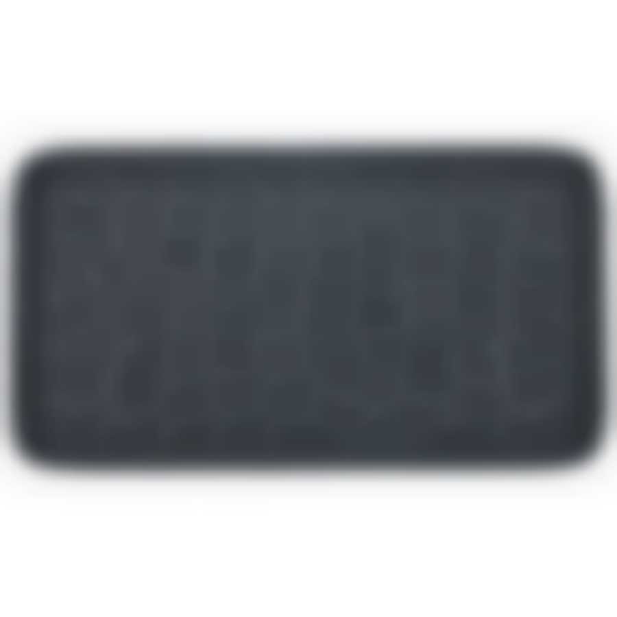 Лоток для обуви «Камни» АП 360 (707×388×25мм)