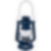 Лампа керосиновая  225 28см