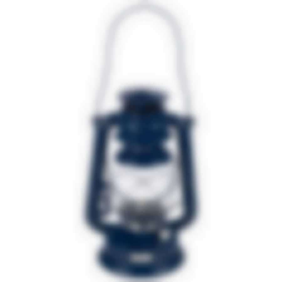 Лампа керосиновая  225 28см