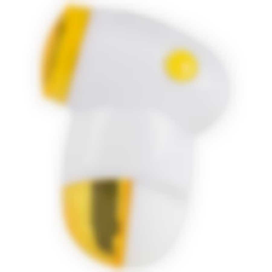 Машинка для удаления катышков ENERGY EN-826