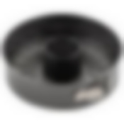 Форма для выпечки SF-012S раскладная "два в одном", размер: 24*7 см